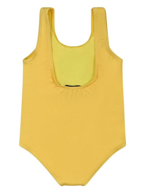 Costume neonata intero MOSCHINO BABY | M0L00ALKA0050577